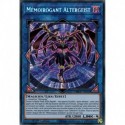 Mémoirogant Altergeist (STR) [BROL]