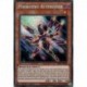 Pookuery Altergeist (STR) [BROL]