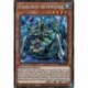 Fijialerte Altergeist (STR) [BROL]