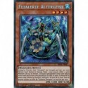 Fijialerte Altergeist (STR) [BROL]
