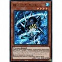 Requin à Droite (UR) [BROL]