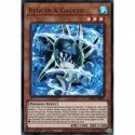 Requin à Gauche (UR) [BROL]