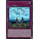 Le Dieu Couvert de Glace (UR) [BROL]