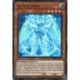 Astraltopie (UR) [BROL]