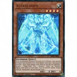Astraltopie (UR) [BROL]