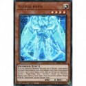 Astraltopie (UR) [BROL]