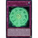 Protection des Numéros (UR) [BROL]