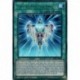 Utopiforce Hyper Magie-Rang-Plus (UR) [BROL]