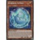 Kuriboh Astral (STR) [BROL]