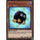 Kuriboh (UR) [BROL]