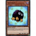Kuriboh (UR) [BROL]