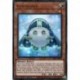 Kuribohrn (UR) [BROL]