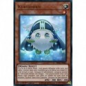 Kuribohrn (UR) [BROL]