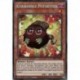 Kuribohble Potartiste (STR) [BROL]