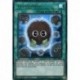 Transfomine (UR) [BROL]