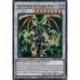 Archdémon du Monde Mental (UR) [BROL]
