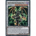 Archdémon du Monde Mental (UR) [BROL]