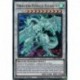 Dragon Étoile Filante (UR) [BROL]