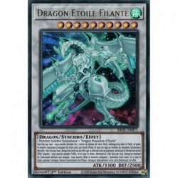 Dragon Étoile Filante (UR) [BROL]