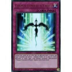 Chemin Lumière d'Étoile (UR) [BROL]
