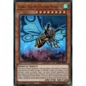 Gadarla, Kaiju de la Poussière Mystérieuse (UR) [BROL]