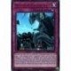 Mission de Capture Kaiju (UR) [BROL]