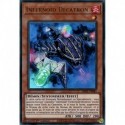 Infernoid Décatron (UR) [BROL]