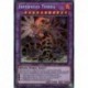 Infernoid Tierra (STR) [BROL]