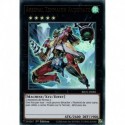 Arsenal Zenmaioh Automate (UR) [BROL]