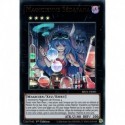 Magicienne Sédafana (UR) [BROL]