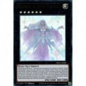 Béatrice, la Dame Éternelle (UR) [BROL]