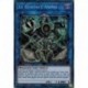 Le Renoncé Anima (STR) [BROL]