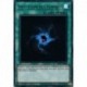 Invitation des Ténèbres (UR) [BROL]