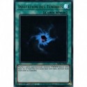 Invitation des Ténèbres (UR) [BROL]