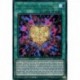 Force Chaos d'Argent Magie-Rang-Plus (UR) [BROL]