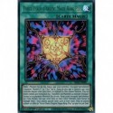 Force Chaos d'Argent Magie-Rang-Plus (UR) [BROL]