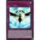 Resurgam Xyz (UR) [BROL]