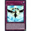 Resurgam Xyz (UR) [BROL]