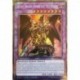Soldat Dragon Sombre aux Yeux Rouges (STAR) [BROL]