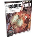 Casus Belli n°38