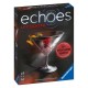 ECHOES - Le Cocktail (14/01/2022)