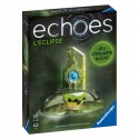ECHOES - L'Éclipse
