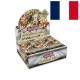Boite Dimension Force de 24 boosters (en français) - Yu-Gi-Oh! (19/05/2022)