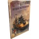 Bitume : Catalogue ManuFrance