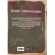 Bitume : Catalogue ManuFrance