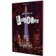 La Chute de Londres - Vampire : la Mascarade 5e édition