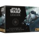Plateforme de Soutien d’Infant - Star Wars Légion