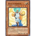 Ange Lumineux (C) [RP01]