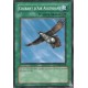 Courant D'air Ascendant (C)