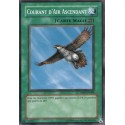 Courant D'air Ascendant (C) [RP01]